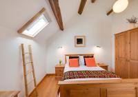 Dowlod y Gelli - B&B