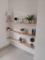 Casa entera de lujo Playa del Carmen - Ferienwohnung Playa del Carmen