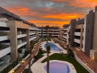 NEW - Flamenca Village - fantastic location! - B&B Orihuela