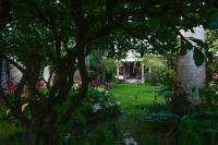 B&B Bras-Panon - LE MEDINILLA - Bed and Breakfast Bras-Panon