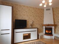 Pärnu Posti Apartment - B&B Pärnu