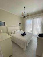 Apartamento de 3 dormitorios
