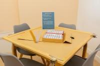 沿森漫島Sleep Inn - Chambres d'hôtes Tainan