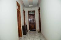 Modern Apartments Raka - B&B