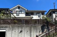 B&B Yawata - IDEA House 無料駐車場付き個室 大阪と京都へアクセス良し 無人チェックイン - Bed and Breakfast Yawata