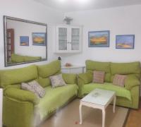 Roca pilar - B&B
