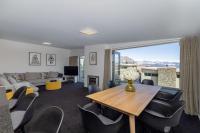 B&B Wanaka - Wanaka Apartment with Stunning Views - Bed and Breakfast Wanaka