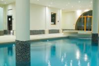 Appartement T2 + coin nuit - B&B