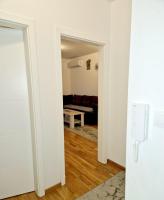 Stan na dan, Doboj - B&B