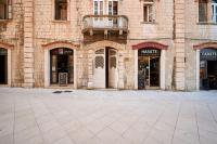 Marmont City Rooms - B&B Split