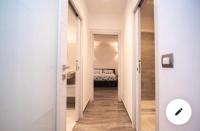 Manzoni 2 - Ferienwohnung Turin