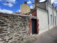La Mancelle - Centre - Moderne - Rêve au Mans - Ferienwohnung