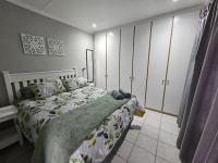 The Dutch Corner - B&B Langebaan