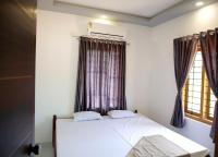 B&B Mararikulam - Marari Irine Homestay - Bed and Breakfast Mararikulam