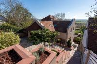 1-bedroom apartment near airport - B&B Surčin