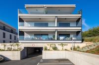 Vistalux - B&B
