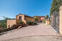 Casamaggio - B&B