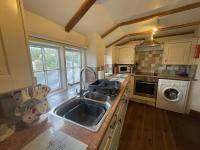 Lilac Cottage Tintagel - B&B Tintagel