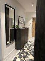 Apartmán Štefánik - B&B