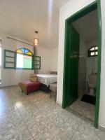 Suite con Balcone