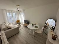 T3 Moulin à vent proche UPVD - Ferienwohnung Perpignan