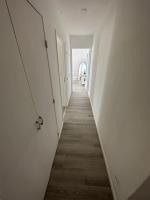 T3 Moulin à vent proche UPVD - Ferienwohnung