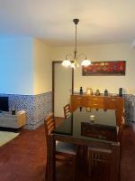 Cosy T2 in Palmela city center - B&B Palmela