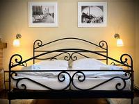 Antonio Old Town Residence - B&B Prešov