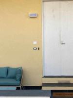 Residenza Agli Scavi - B&B