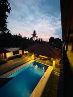 Batuan Village - Chambres d’hôtes Sukawati