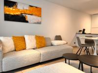 Gauguin F 0203 - Chambres d’hôtes Nieuport