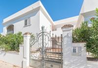 Apartments with air conditioning in Orosei - B&B Orosei