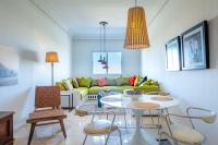 Zahra's House - B&B Esauira