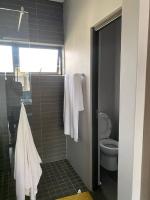 The Blues - B&B Pretoria