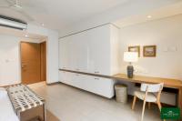 La Peninsule Apartments - 2 Bedroom