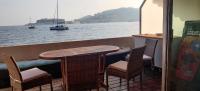 B&B Ajaccio - Appartement sur la plage - Bed and Breakfast Ajaccio