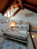 B&B Tortona - Appartamento in centro - Bed and Breakfast Tortona