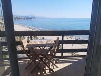 Vistas espectaculares!!! - B&B La Venteta