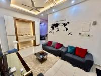 B&B Bukit Mertajam - Home36#8pax#4bedroom#NearAeonAlma#Mcd - Bed and Breakfast Bukit Mertajam