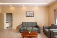 B&B Bangalore - Elite Peak Serviced Apartments - Bed and Breakfast Bangalore