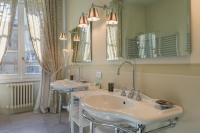 Camera Matrimoniale Superior