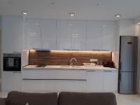 under the rocks - B&B Kalampáka