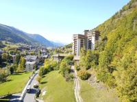 MGH Family Apartment Aprica - Gran Paradis - Ferienwohnung