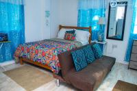 B&B Arnos Vale - PRI Studio Apartment - Bed and Breakfast Arnos Vale