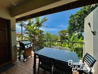 39 Kingston - B&B