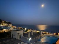 Notre paradis à Sesimbra - Chambres d’hôtes Sesimbra