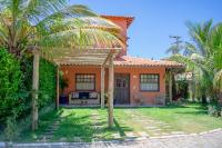 Meu Paraíso em Búzios - 70 metros da Praia - B&B