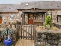 B&B Swansea - Barn 1 - Bed and Breakfast Swansea