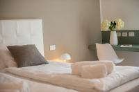 Suite met 1 Slaapkamer