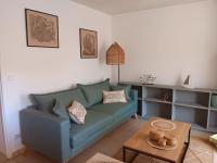 WEEK END A LA MER - B&B Fréjus